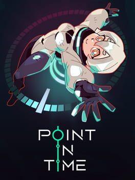 Point In Time