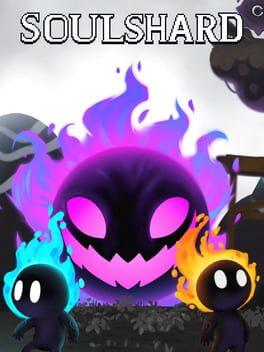 Soulshard