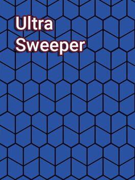 Ultra Sweeper