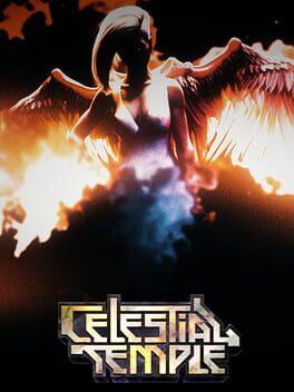 Celestial Temple