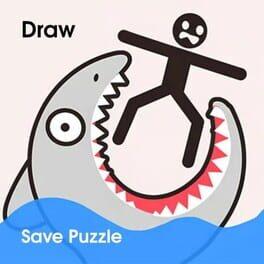 Draw Save Puzzle