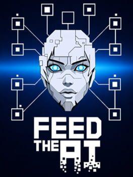 FEED THE AI