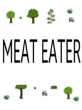肉食者