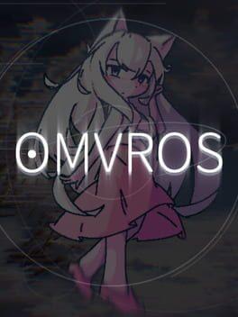 Omvros