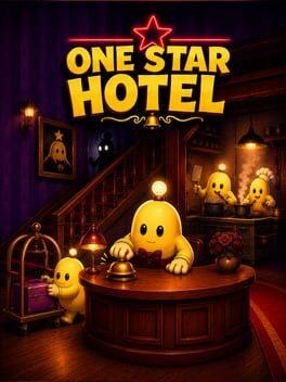 One Star Hotel