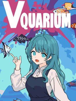 Vquarium