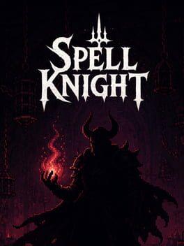 Spell Knight: Abyss Cleaver