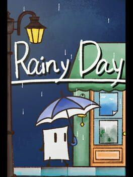 Rainy Day