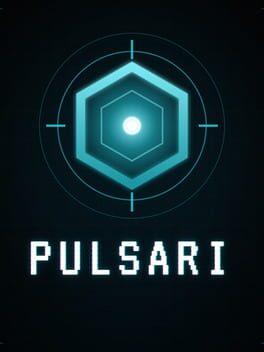 Pulsari
