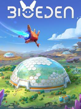 BioEden