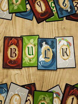 バルク (BULK)