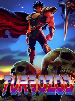 TURBOZOD