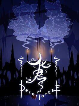 Deteriorate.1