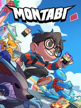 Montabi