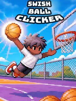 スウィッシュボール：放置ゲーム
