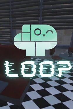 回圈Loop