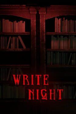 The Midnight Dump