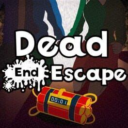 Dead End Escape
