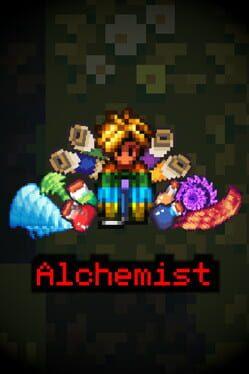 Alchemist