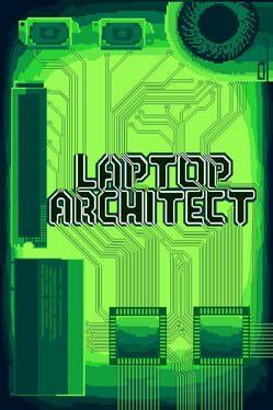 Laptop Architect