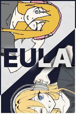 EULA ~2026 Human Creativity Report~