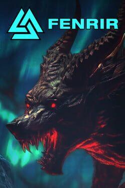 FENRIR