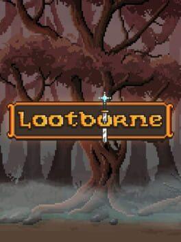 Lootborne