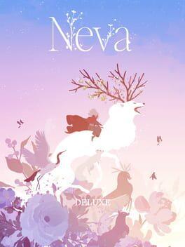 Neva: Devolver Deluxe Edition