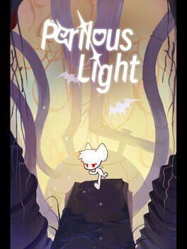 Perilous Light
