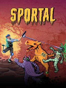 SPORTAL