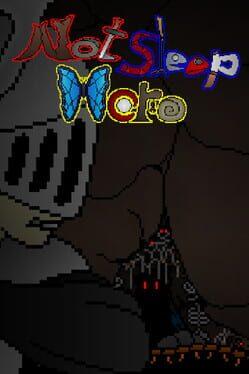 Not Sleep Hero