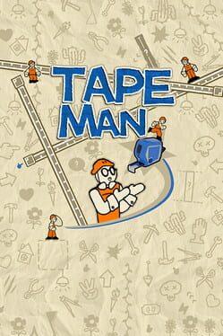 メジャーマン