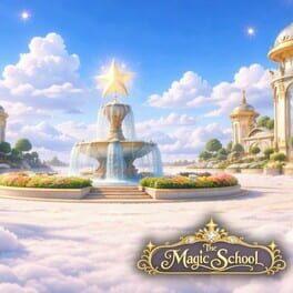 The Magic School