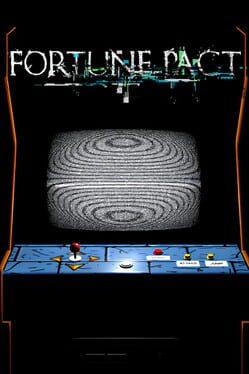 Fortune Pact