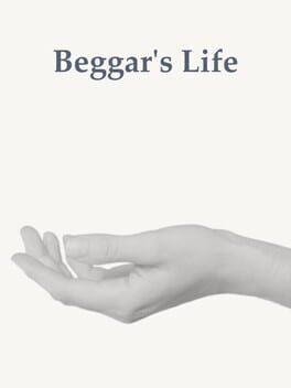 Beggar's Life
