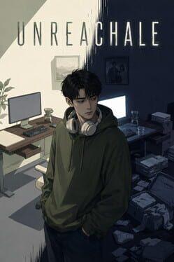 Unreachable