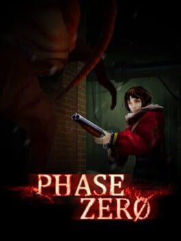 PHASE ZERO