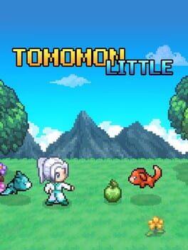 Tomomon 欢乐