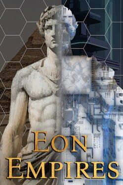 Eon Empires