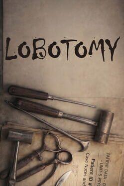 Lobotomy