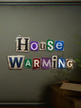 HouseWarming