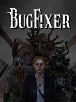 BugFixer