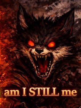 am I STILL me