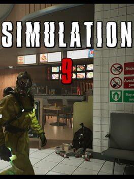 Simulation 9