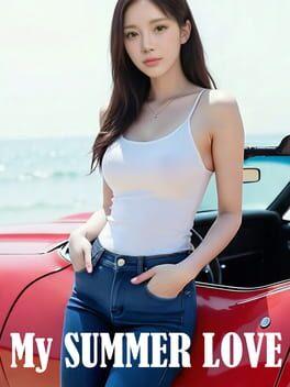 My Summer Love: Memories