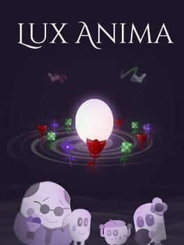 Lux Anima