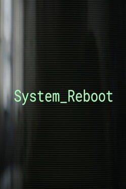 SYSTEM_REBOOT