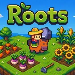 Roots