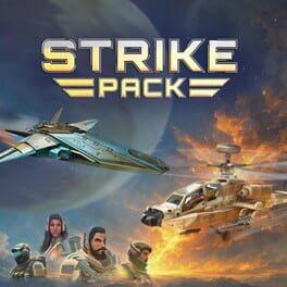Strike Pack