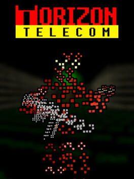 トリゾン・テレコム (Torizon Telecom)